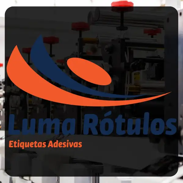 Empresa de Etiquetas Adesivas: Benefícios e Dicas Úteis