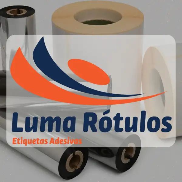 Empresa de Etiquetas e Rótulos: Qualidade e Personalização