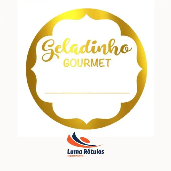 Etiquetas Adesivas para Doces: Melhore Seu Negócio Agora!