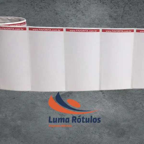 Etiquetas Adesivas Personalizadas para Empresas: Guia Completo