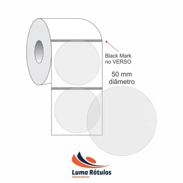Etiquetas Adesivas Transparente: Guia Completo de Utilização