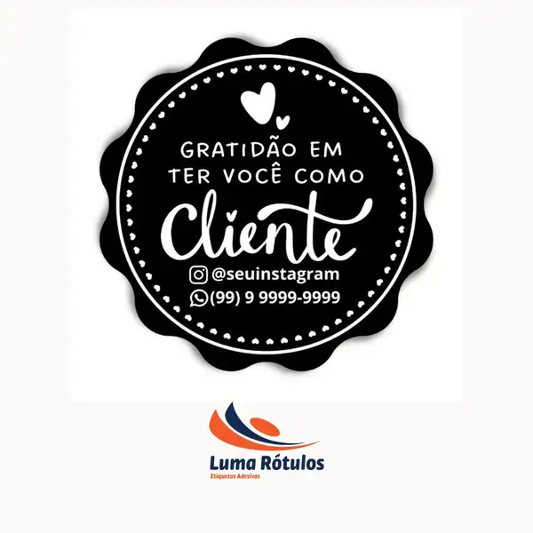Etiquetas Personalizadas Adesivas: Benefícios e Dicas Úteis