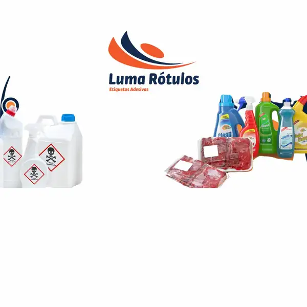 Etiquetas e Rótulos: Guia Definitivo para Seu Produto