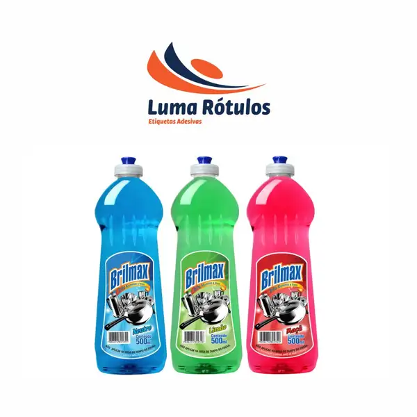Etiquetas e Rótulos: Guia Definitivo para Seu Produto