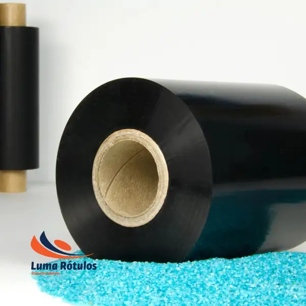 Ribbon Super Resina: O Guia Completo de Vantagens e Uso