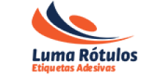 Luma Rótulos